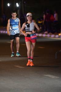 BIB: 
                            <button type="button" onclick="openModal(24253231)" class="btn btn-primary btn-sm float-right btn-popup" data-toggle="modal" data-target=".modal-high-quality">
                        <i class="fas fa-shopping-cart"></i> Add to Cart
                    </button>
                                            <button type="button" onclick="isThisMe(24253231, true)" class="btn btn-success btn-sm float-right btn-popup btn-isme hidden" data-toggle="tooltip" data-placement="bottom" title="นี่คือรูปของคุณใช่ไหม คลิกที่นี่เพื่อเอาเข้าอัลบั้ม">
                        <i class="fas fa-plus"></i> Add to album
                    </button>
                    <button type="button" onclick="isThisMe(24253231, false)" class="btn btn-warning btn-sm float-right btn-popup btn-isnotme hidden">
                        <i class="fas fa-ban"></i> Remove from album
                    </button>